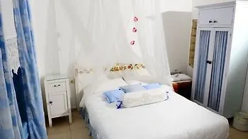 Hotel Ilayda's Alaçatı